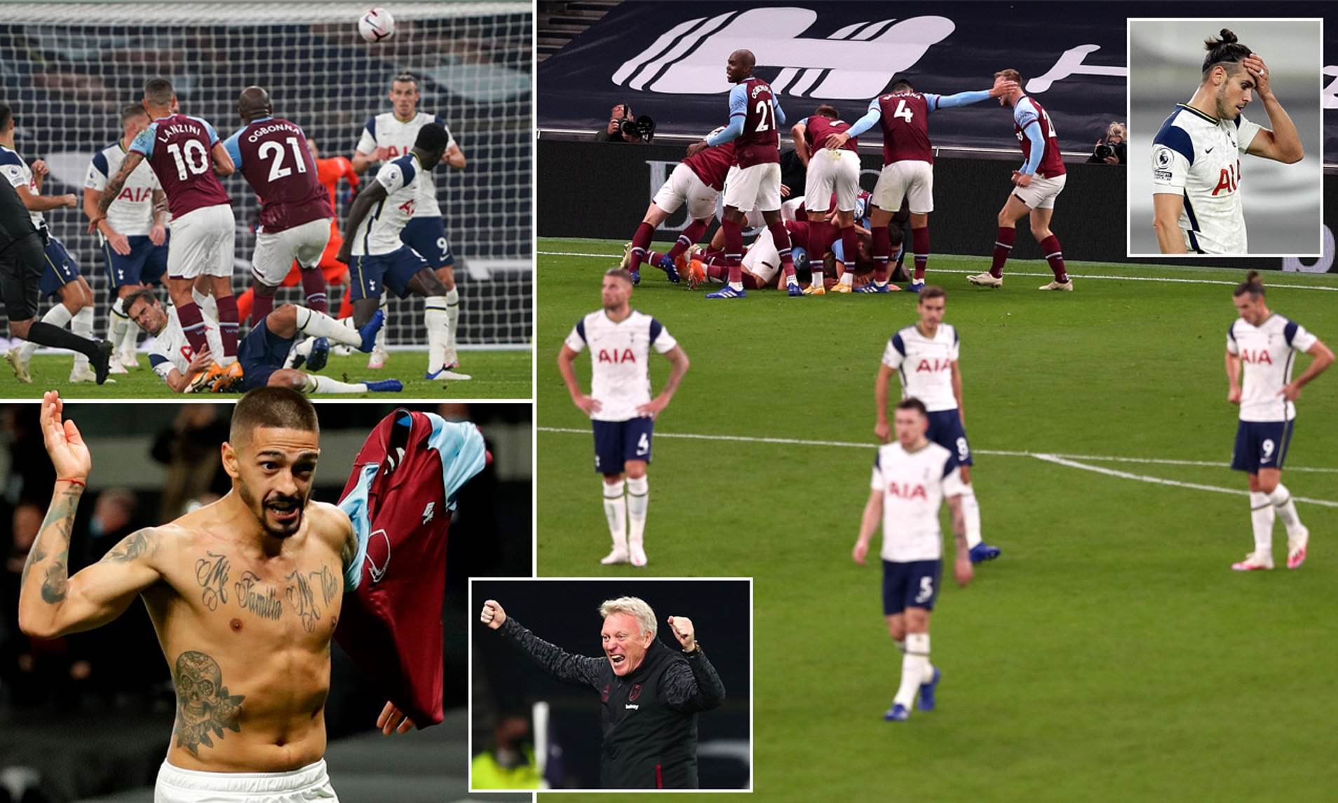 表明他们不 表明他们不