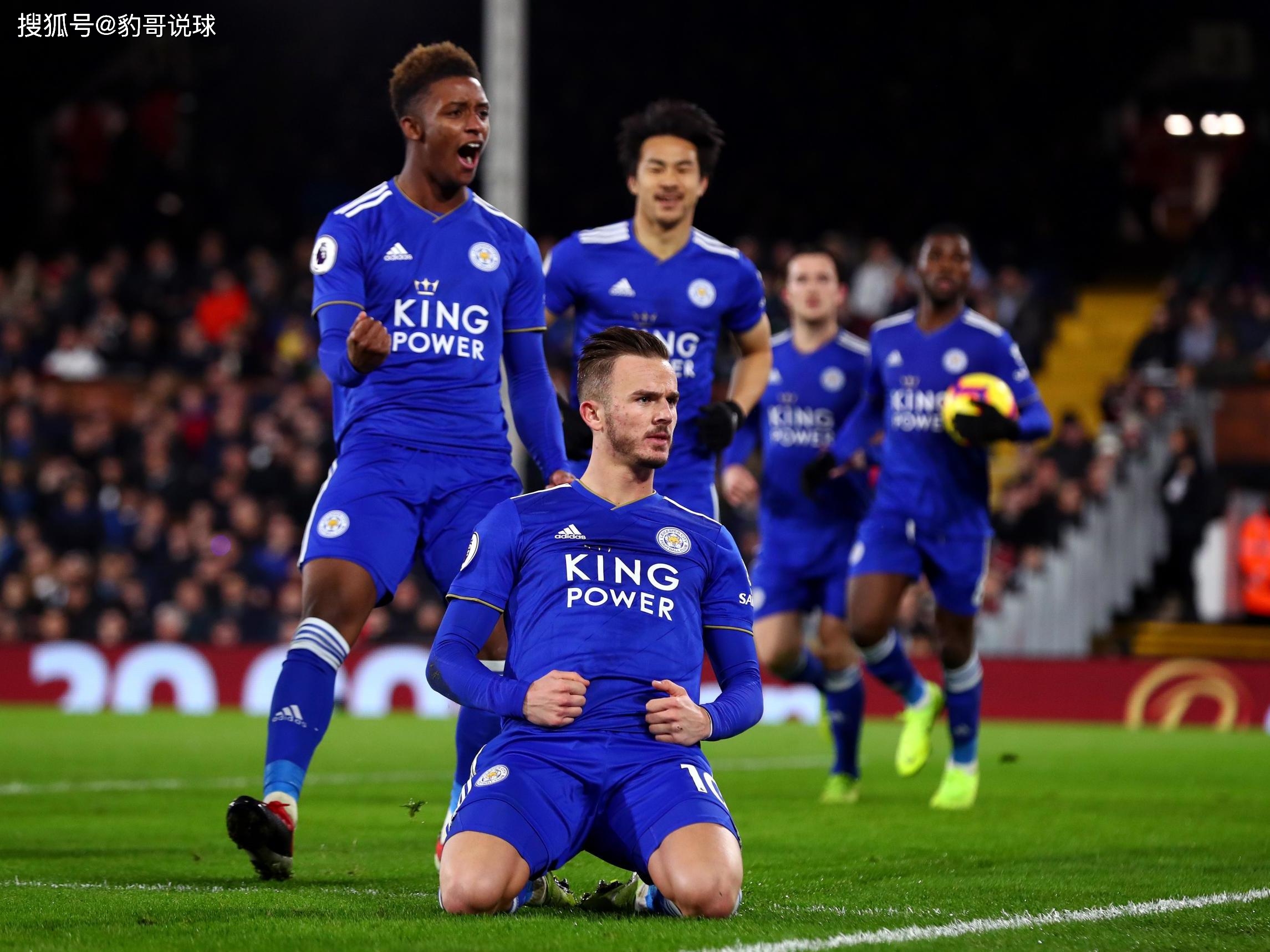 长期竞争力 长期竞争力