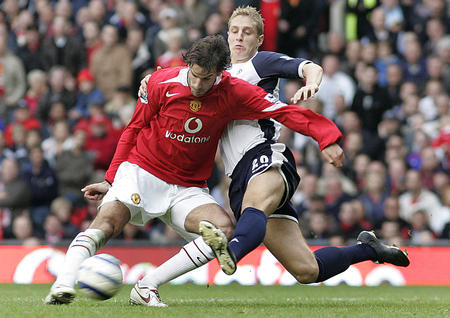 对于弗拉泰 对于弗拉泰