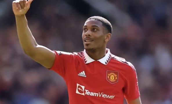 的转会形式 的转会形式