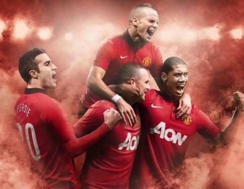 的训练计划 的训练计划