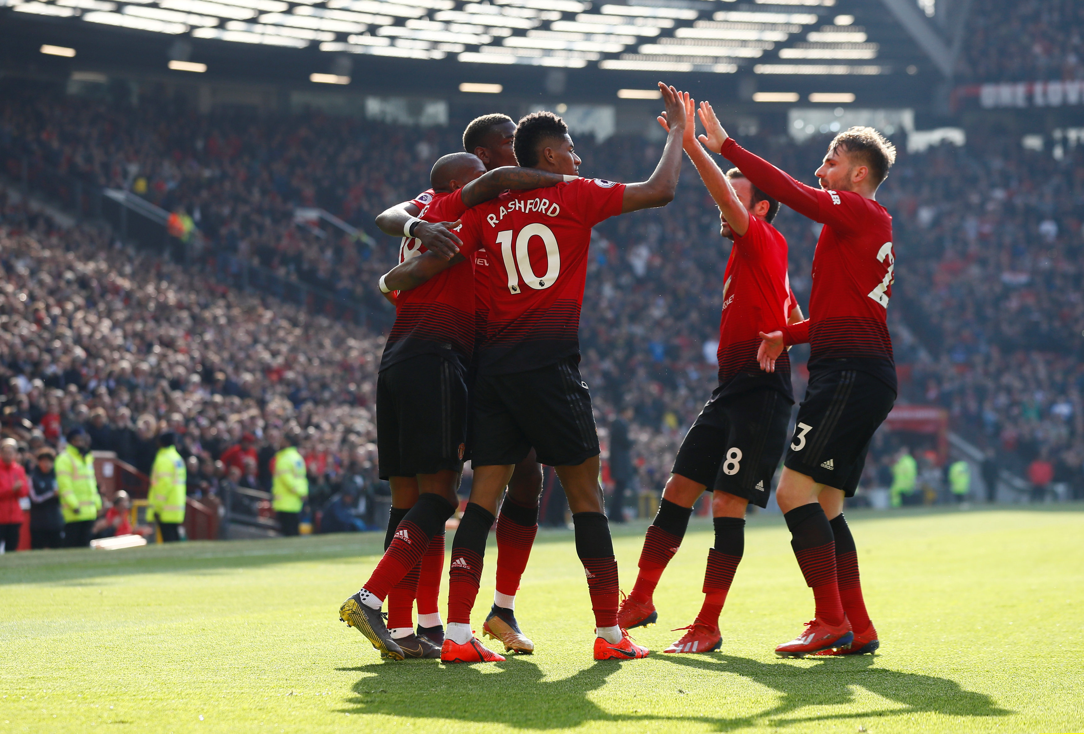 种活动带来 种活动带来