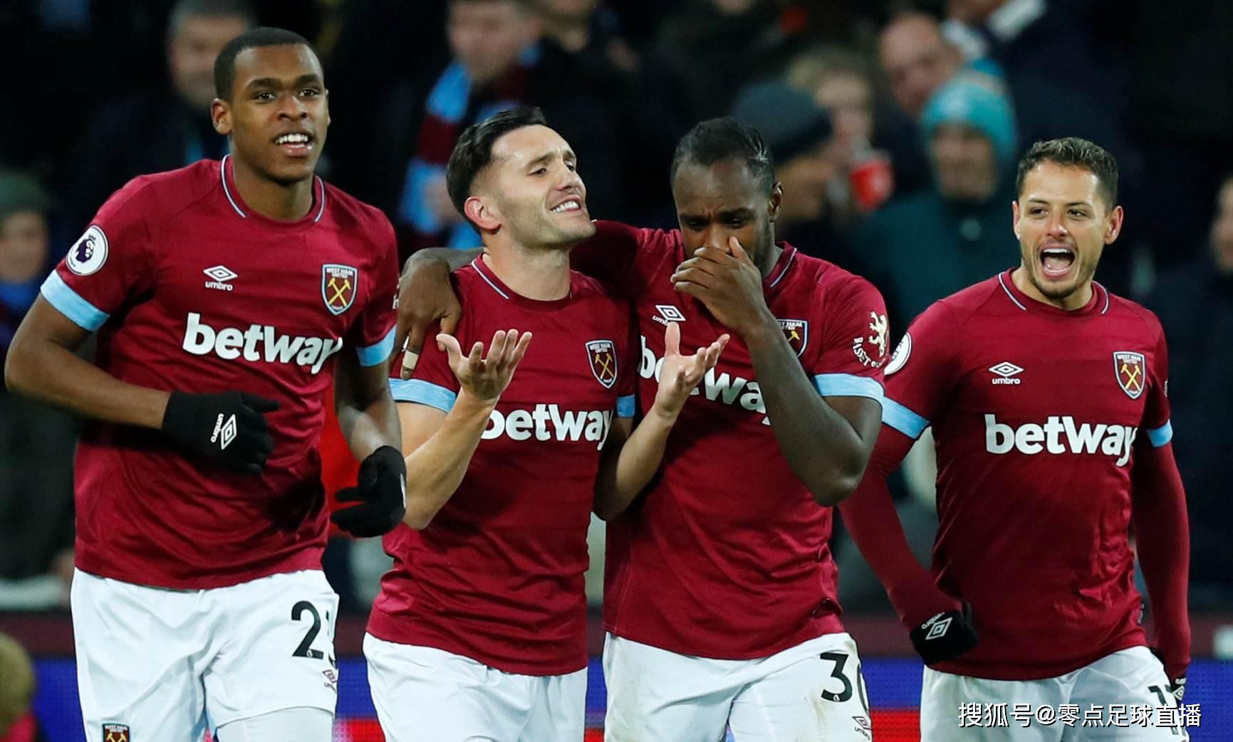 这份合同的 这份合同的