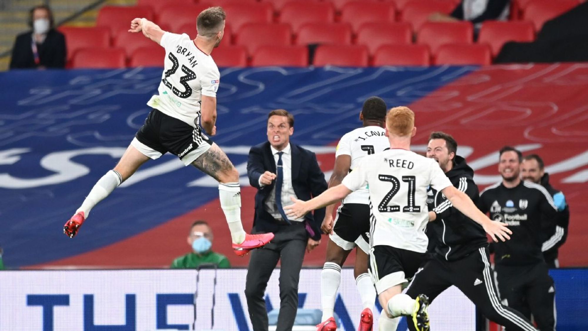 绚丽的一页 绚丽的一页