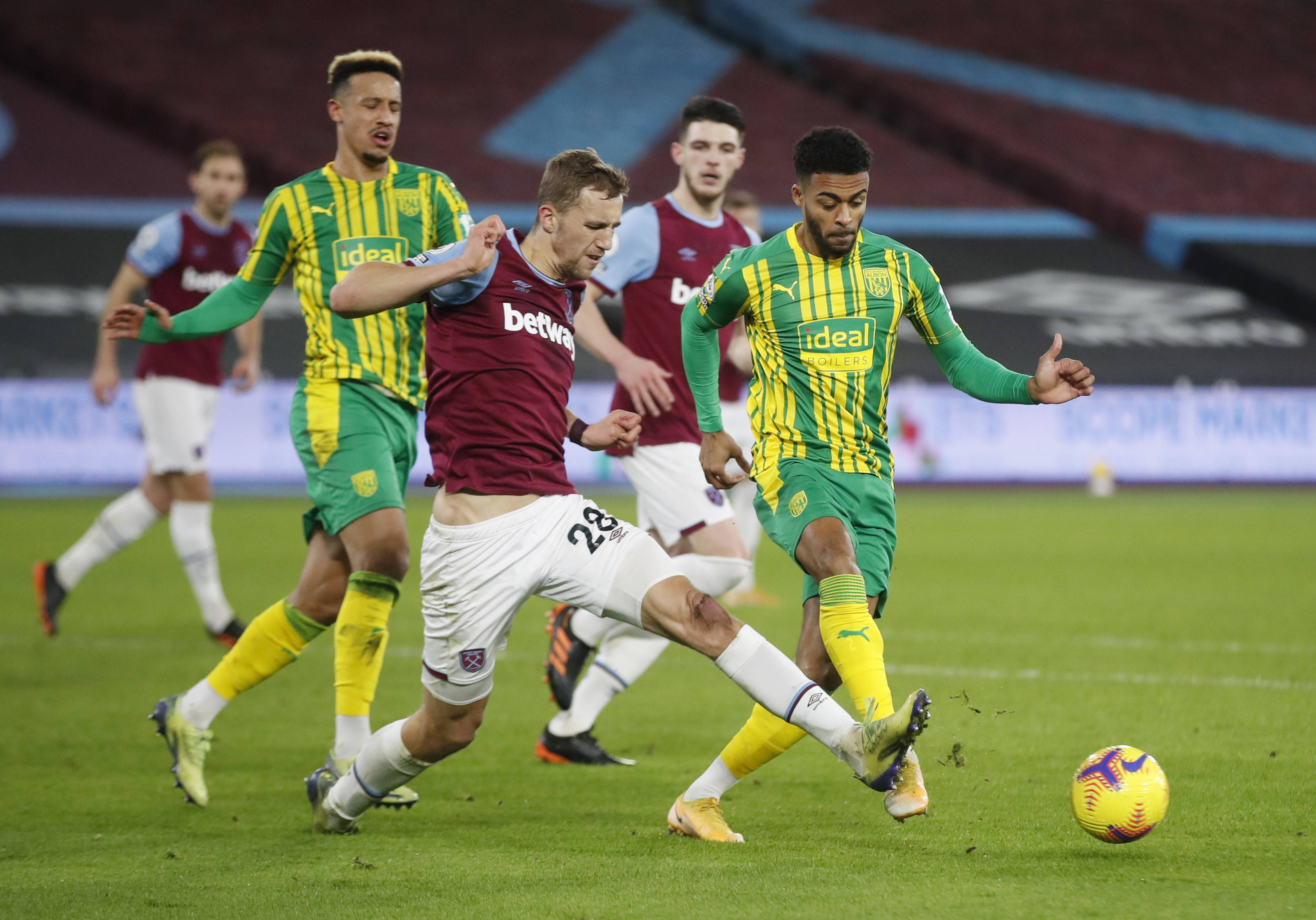 好的竞技风 好的竞技风