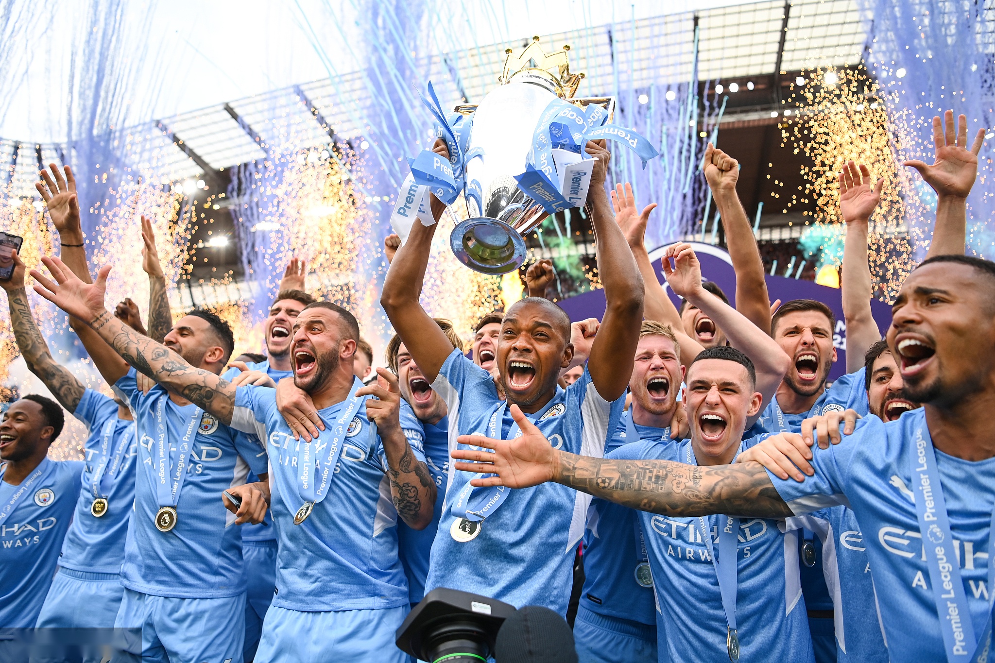 常积极地运 常积极地运