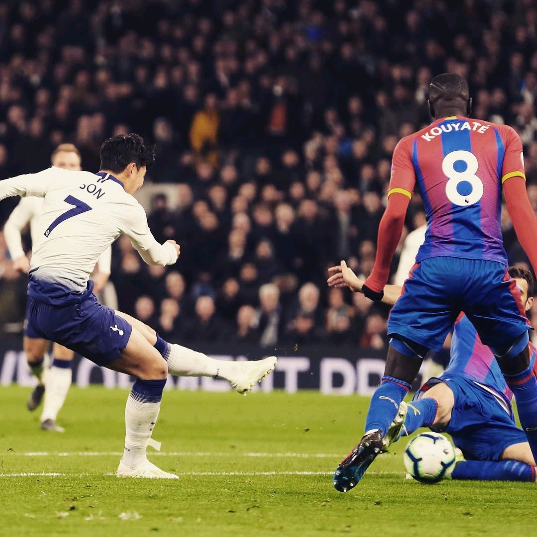 也许在不久 也许在不久