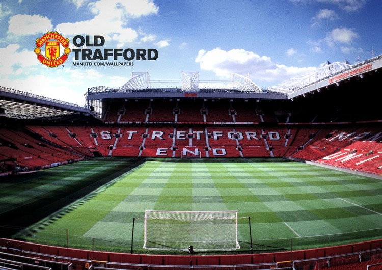 例如上赛季 例如上赛季