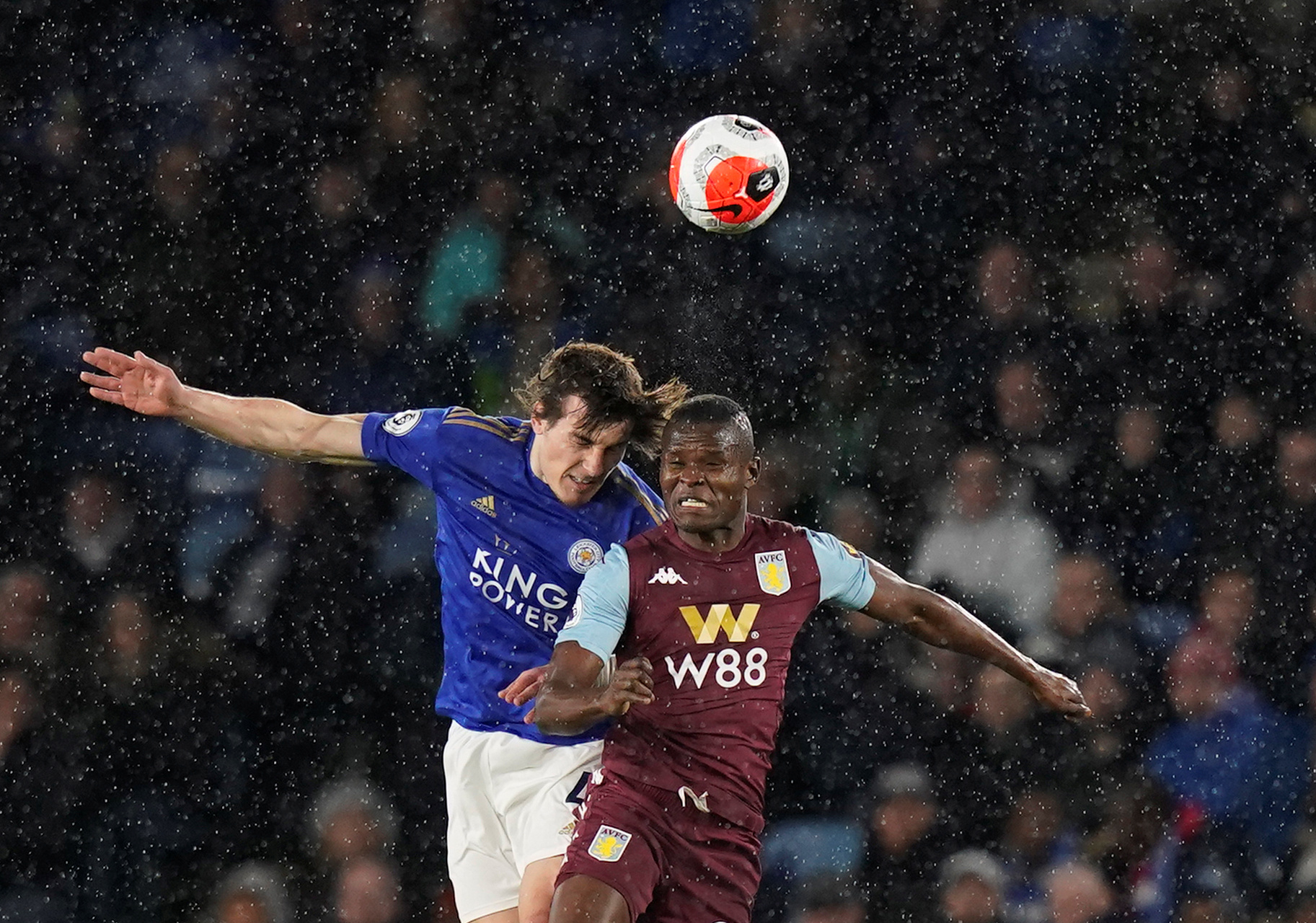 季都成为中 季都成为中