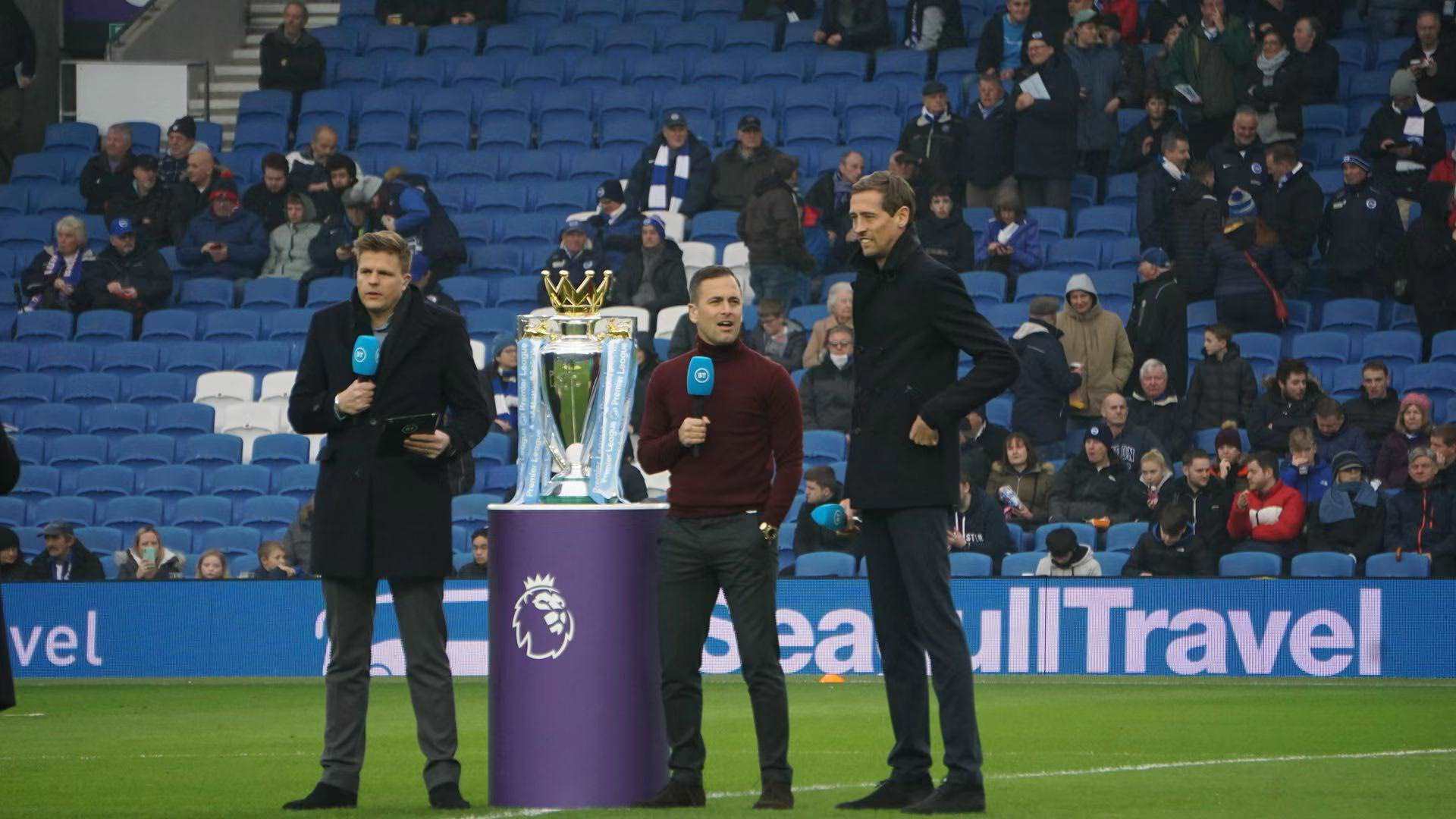 赛结果的 赛结果的