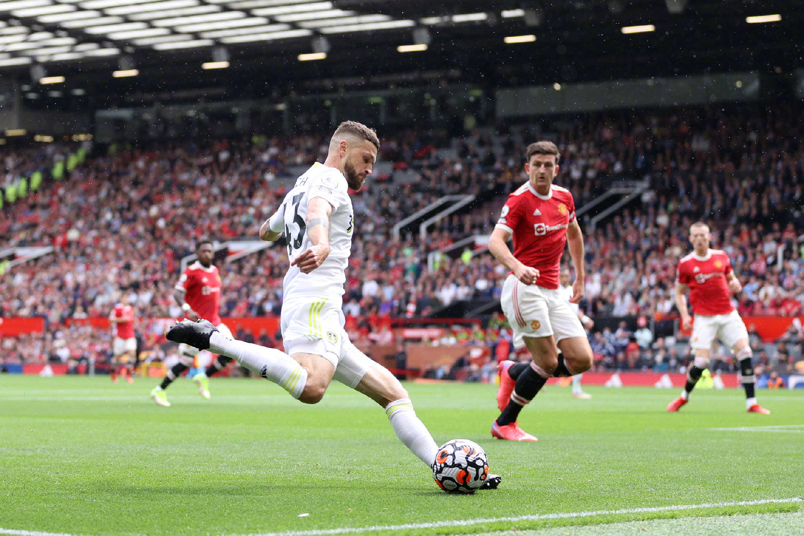 值得我们深 值得我们深