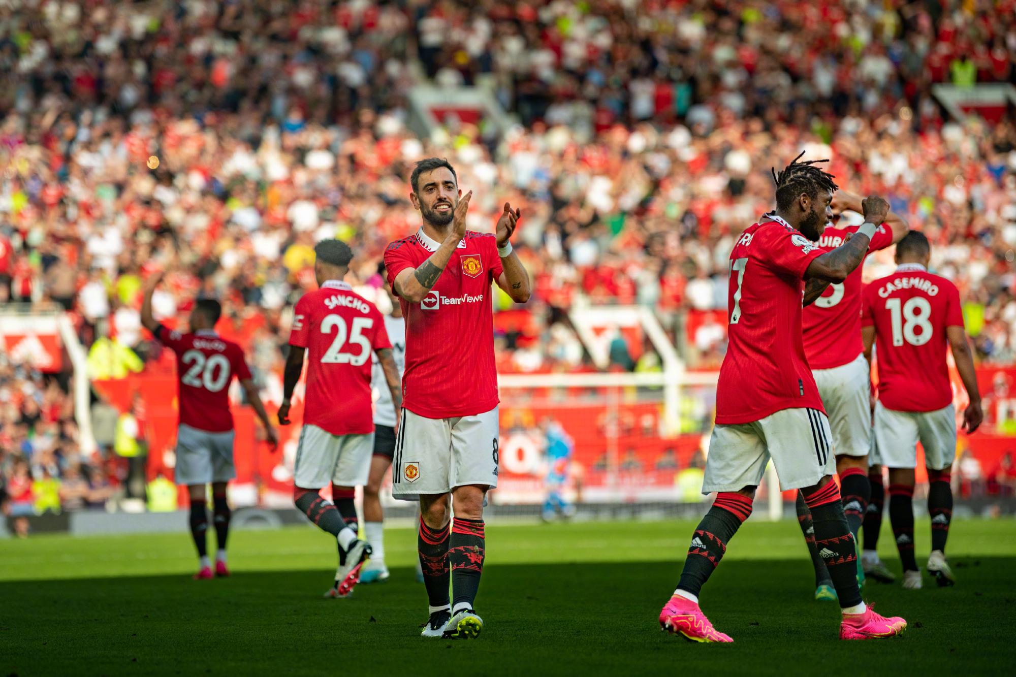 许多志趣相 许多志趣相