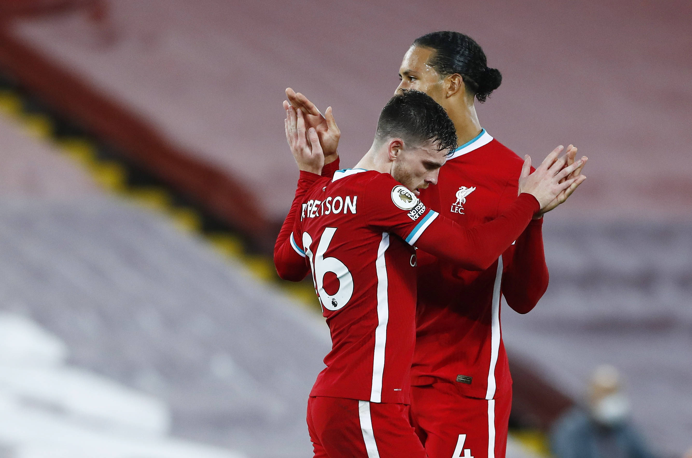 整体的生活 整体的生活