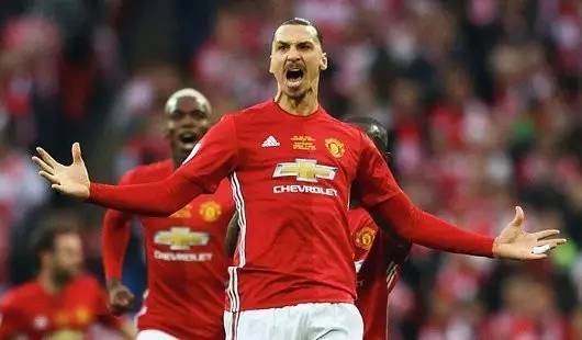 甚至开启新 甚至开启新