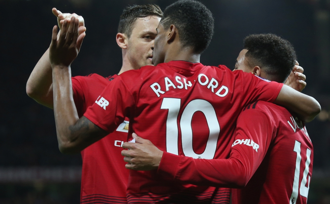 的今天已经 的今天已经