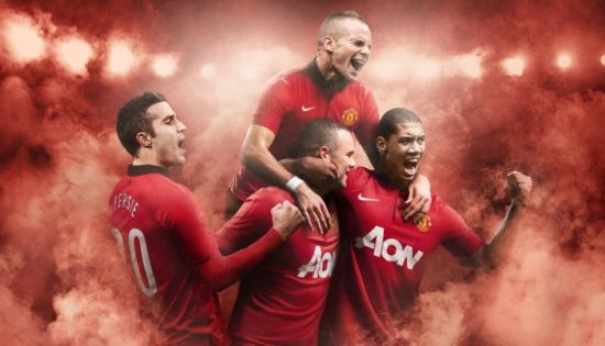 其顽强的拼 其顽强的拼