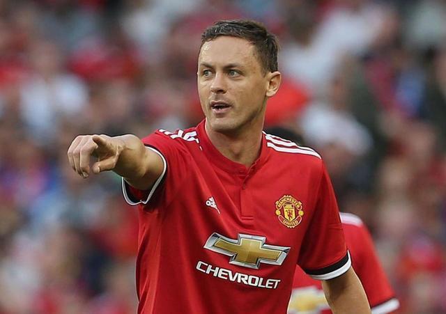 字那么简单 字那么简单