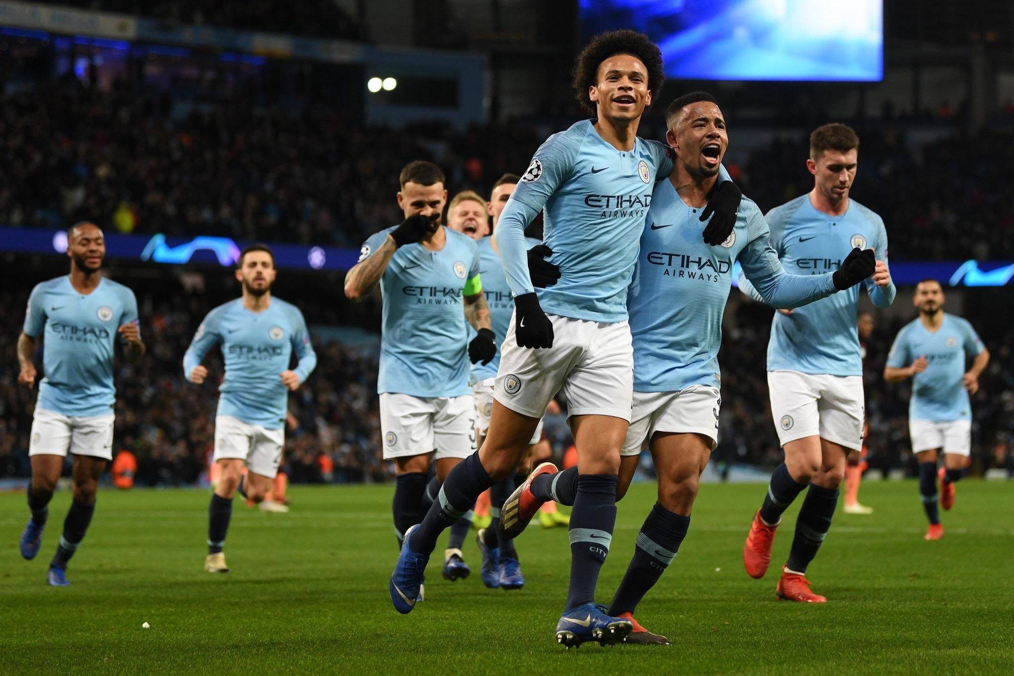 维护城市形 维护城市形