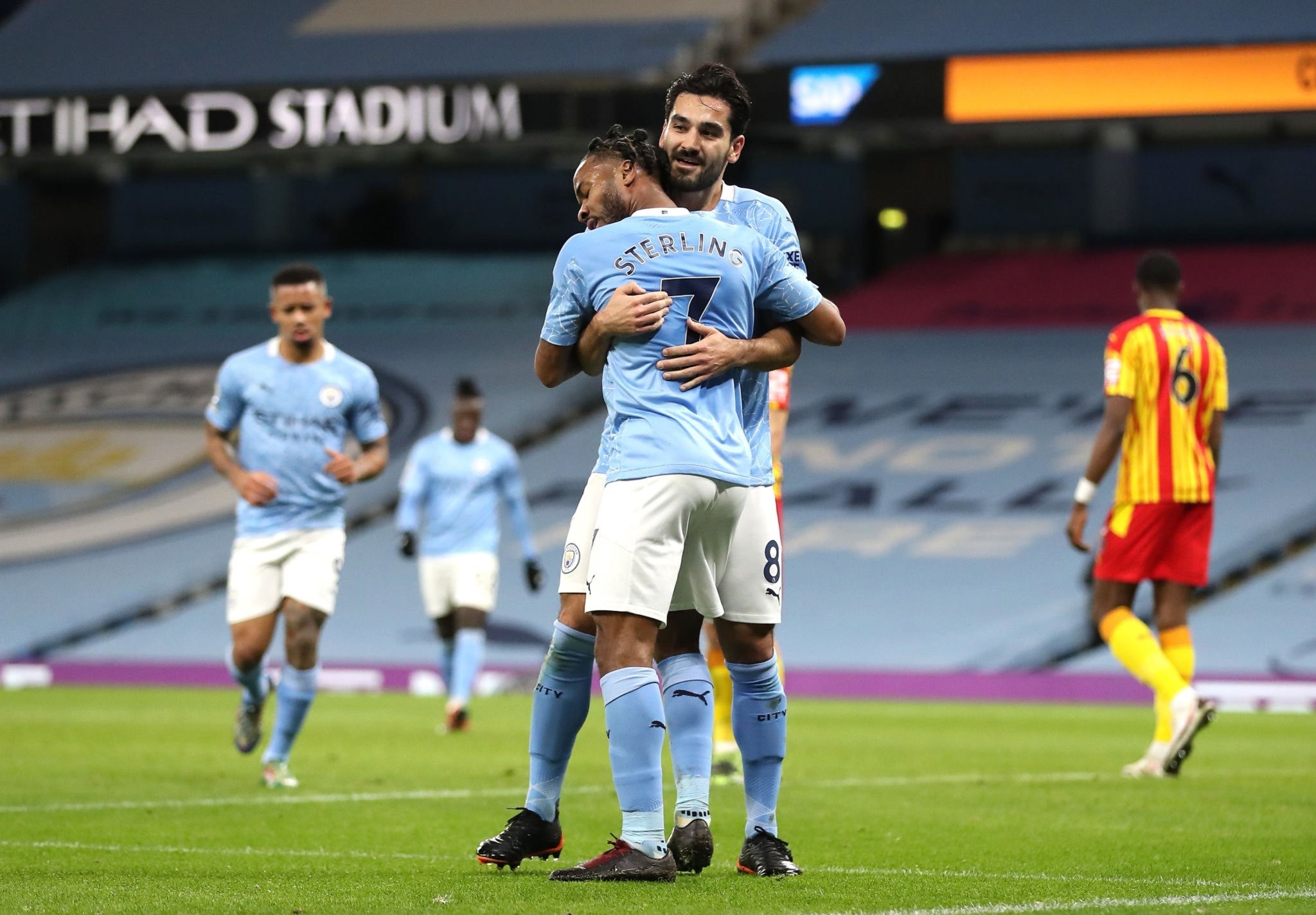 提高国家队 提高国家队