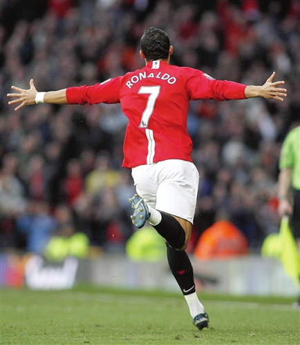 对国际资源 对国际资源